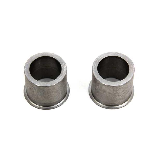 【互換品】 44-0055 ホイールベアリングアダプターセット 取寄せ Vツイン Wheel Bearing Adapter Set (検索用／
