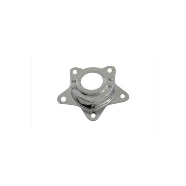 parts-depot_ted44-0527