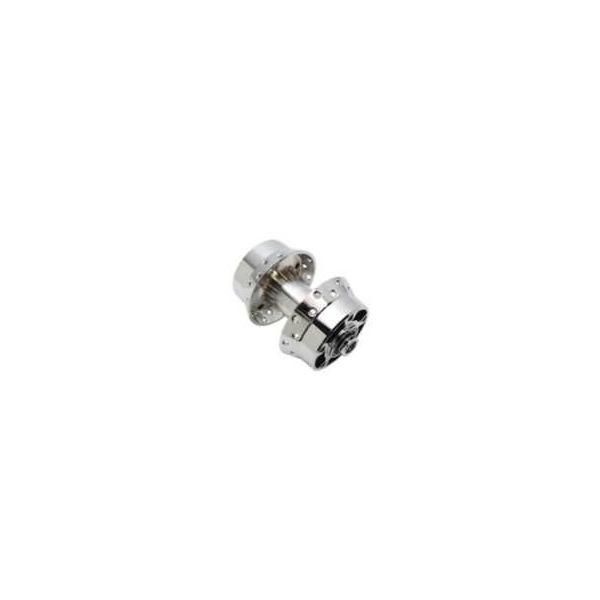 Harley Davidson（ハーレー・ダビッドソン） 【互換品】 45-0324