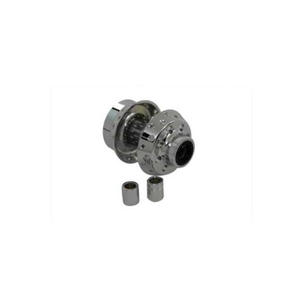 Harley Davidson（ハーレー・ダビッドソン） 【互換品】 45-0329