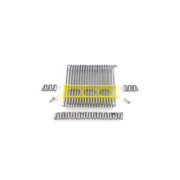 Harley Davidson（ハーレー・ダビッドソン） 【互換品】 45-0722