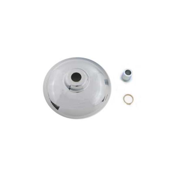 Harley Davidson（ハーレー・ダビッドソン） 【互換品】 45-0864