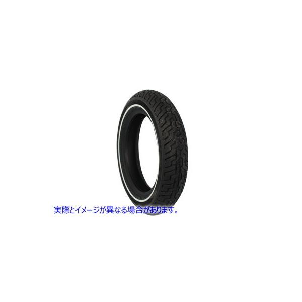 ysAiz 46-0309 _bv D402 tg^C MT90HB X 16 C` VOXgCv  VcC Dunlop 3021-9