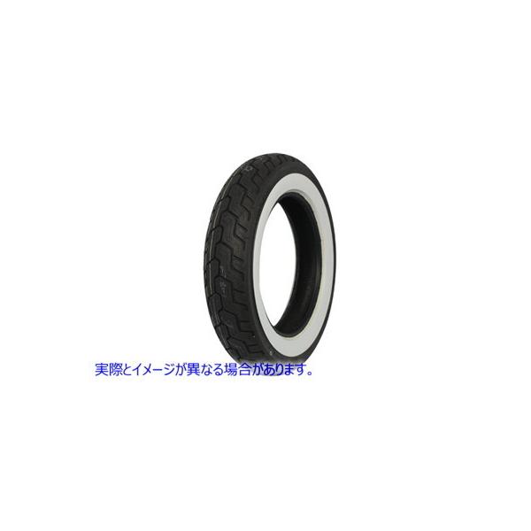 ysAiz 46-0624 _bv D402 A^C MU85B X 16 C` zCgI[  VcC Dunlop 3019-23 Dunlo