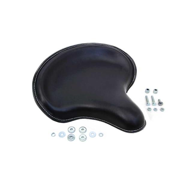 parts-depot_ted47-0129