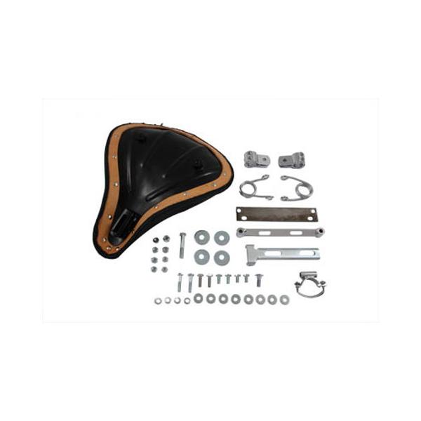 ⭐︎マツ⭐︎リジットフレームに使用していたシート ⭐︎マツ⭐︎リジットフレームに使用していたシート ⭐︎マツ