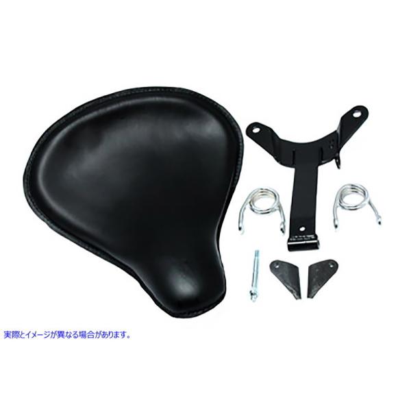 ysAiz 47-0606 ubN U[ x [T[ \ V[g Lbg  VcC Corbin Gentry Black Leather Velo