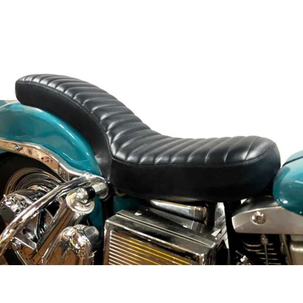 並行輸入品】 47-6584 コービン ジェントリー タック アンド ロール