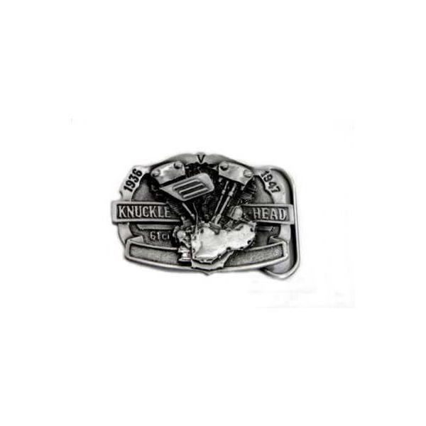Harley Davidson（ハーレー・ダビッドソン） 【互換品】 48-0879 61