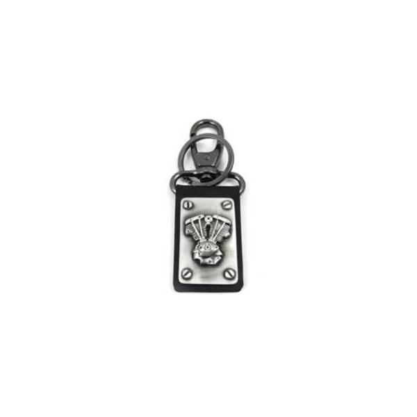 Harley Davidson（ハーレー・ダビッドソン） 【互換品】 48-1661