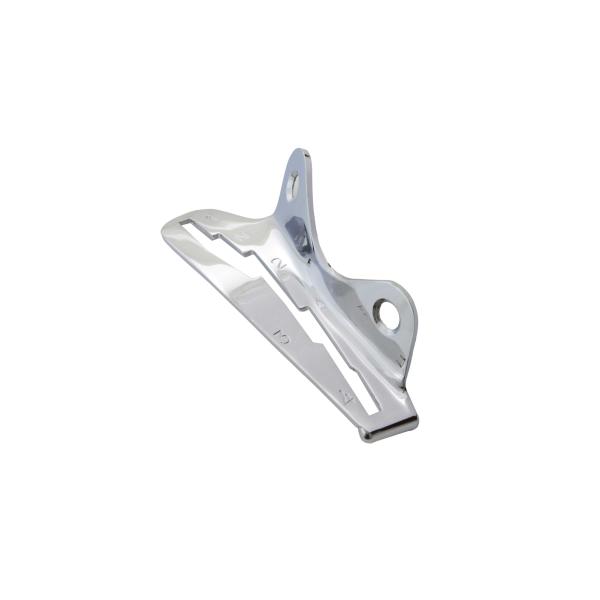 Harley Davidson（ハーレー・ダビッドソン） 【互換品】 49-0076