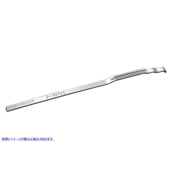 y݊iz 49-0084 IC^NfBbvXeBbN  VcC Oil Tank Dipstick (p^62631-37