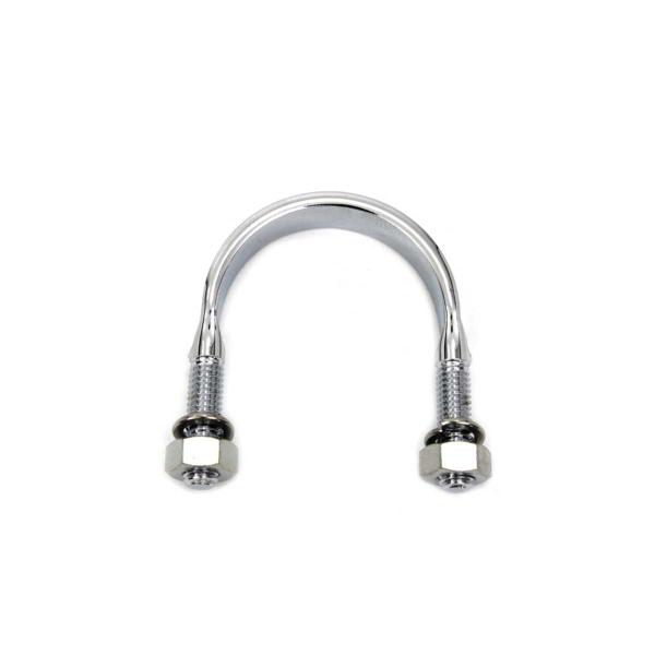 Harley Davidson（ハーレー・ダビッドソン） 【互換品】 49-0089 Jiffy