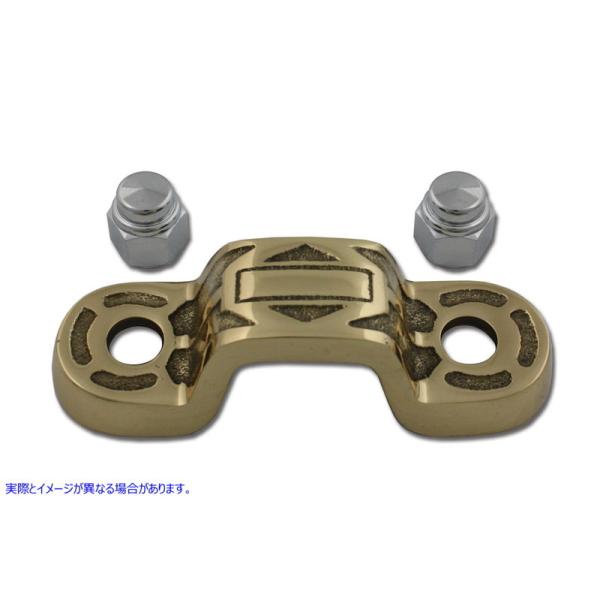 y݊iz 49-0109 tH[NbhX^rCU[  VcC Fork Rod Stabilizer (p^