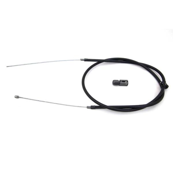 Harley Davidson（ハーレー・ダビッドソン） 【互換品】 49-0171