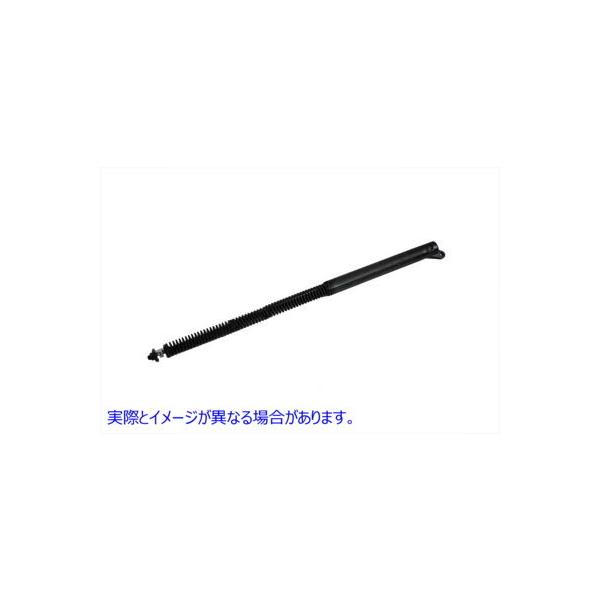 y݊iz 49-0181 ubN vJ V[g |Xg AZu  VcC Black Replica Seat Post Assembly (p^5