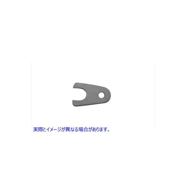 y݊iz 49-0209 Xs[h[^[hCujbge[i[  VcC Speedometer Drive Unit Retainer (p^67