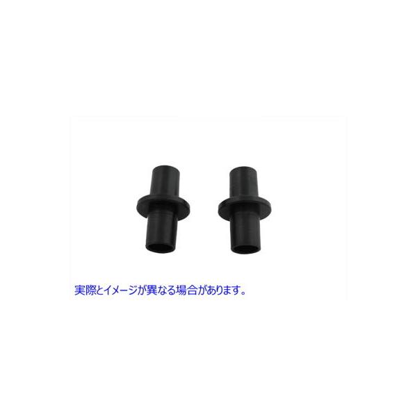 y݊iz 49-0226 V[g|XgXvOXy[T[  VcC Seat Post Spring Spacer (p^51791-31