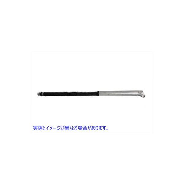 y݊iz 49-0247 vJ V[g|Xg Lbg   VcC Replica Seat Post Kit Zinc (p^