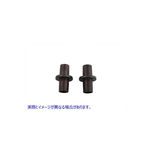 y݊iz 49-0263 wr[f[eBV[g|XgJ[Zbg  VcC Heavy Duty Seat Post Collar Set (p^