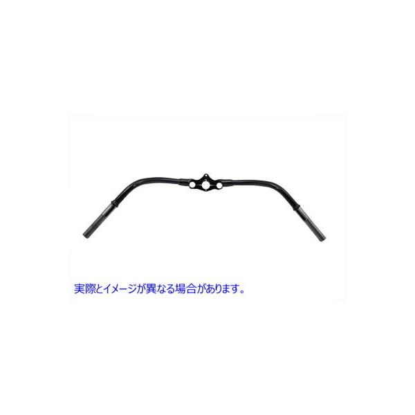 y݊iz 49-0324 CC XvO tH[N obNz[ nho[  VcC Inline Spring Fork Buckhorn H