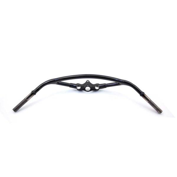 Harley Davidson（ハーレー・ダビッドソン） 【互換品】 49-0339