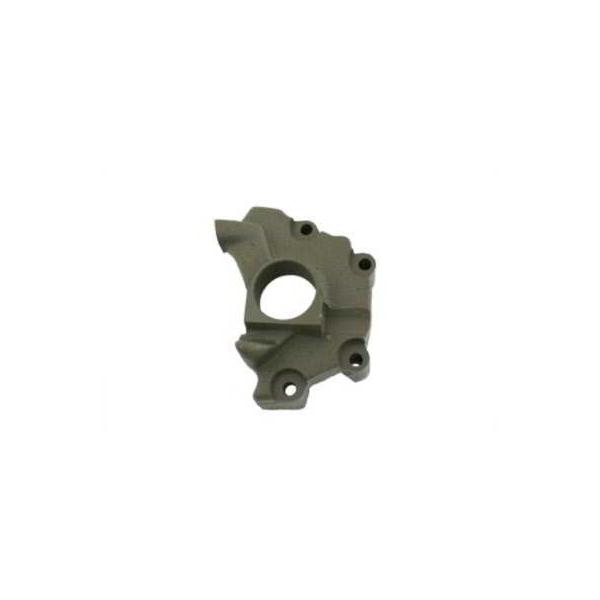 Harley Davidson（ハーレー・ダビッドソン） 【互換品】 49-0419 45