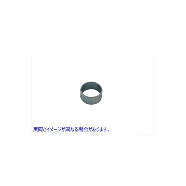 y݊iz 49-0421 tH[NX^bhA_v^[ubV  VcC Fork Stud Adapter Bushing (p^