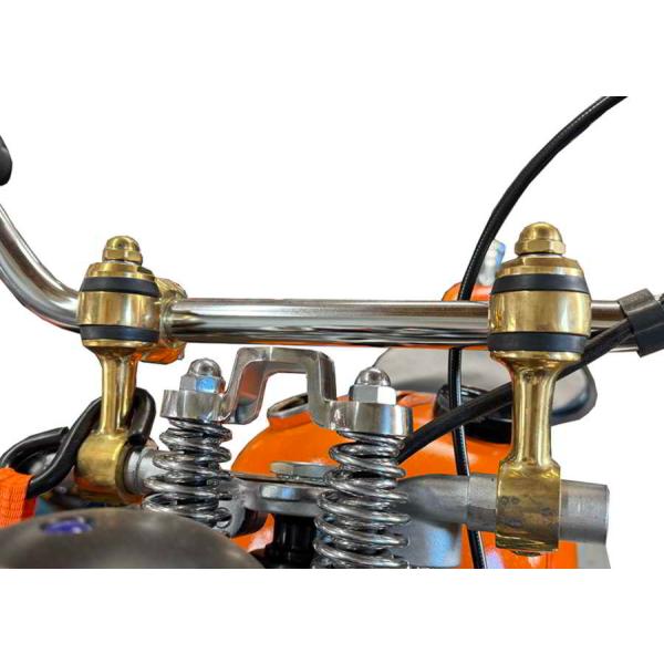 parts-depot_ted49-0824