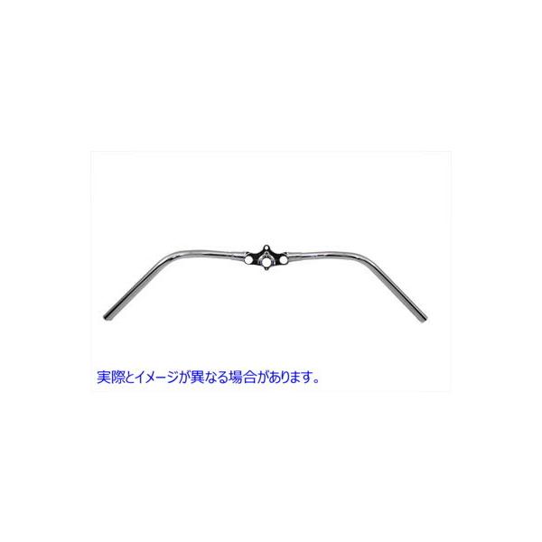 y݊iz 49-0896 ItZbg XvO tH[N 1 C` nho[ N[  VcC Offset Spring Fork 1 inc