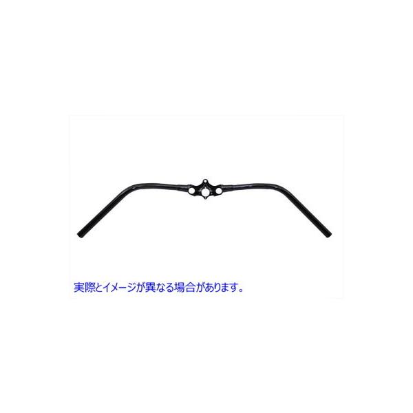 y݊iz 49-0897 ItZbg XvO tH[N 1 C` nho[ ubN  VcC Offset Spring Fork 1 inc