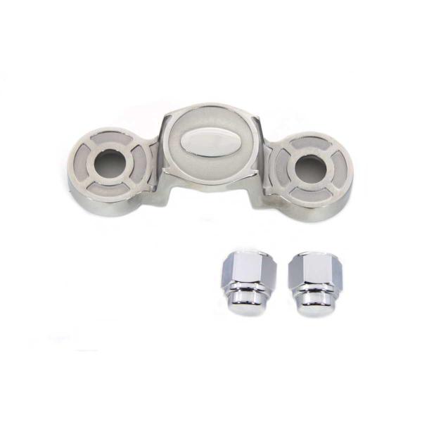 Harley Davidson（ハーレー・ダビッドソン） 【互換品】 49-0993