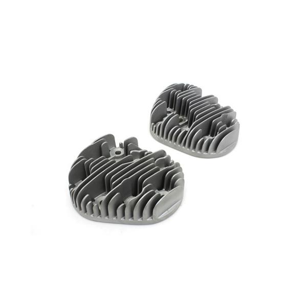 49-1019 WLDR シリンダーヘッドセット 取寄せ Vツイン Cylinder