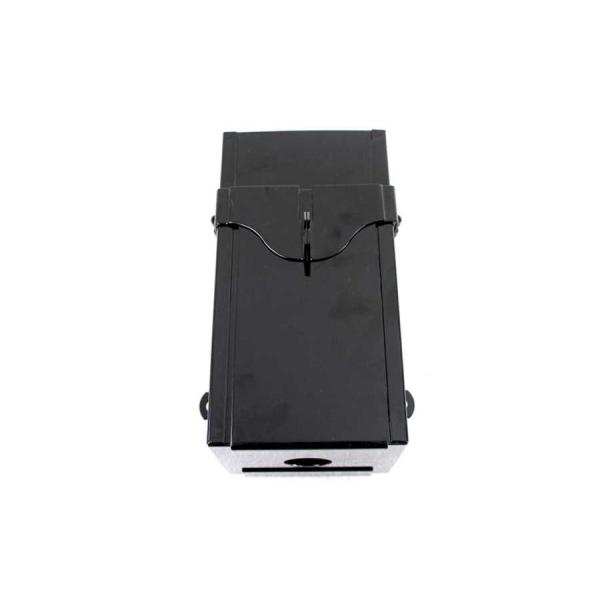 お客　確認用 互換品】 49-1302 45WL電池ボックス 取寄せ Vツイン 45 WL Battery Box