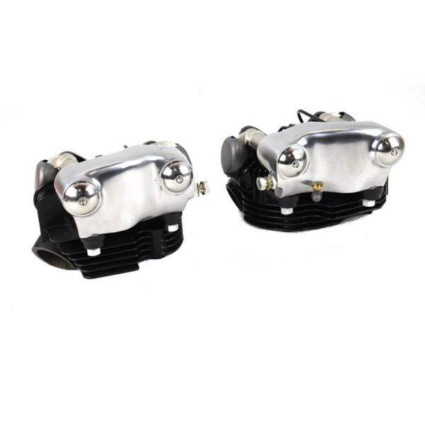parts-depot_ted49-1353