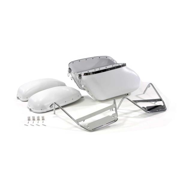 parts-depot_ted49-2450
