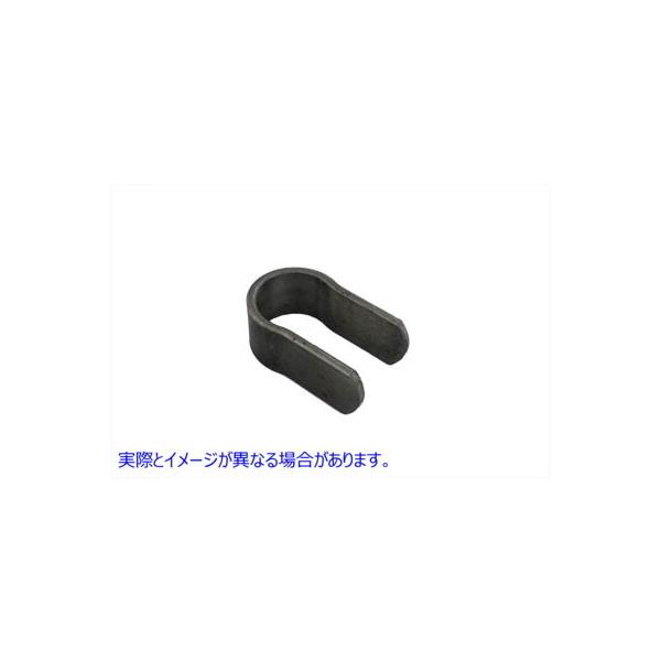 y݊iz 49-2527 45t[V[g}EgXgbv  VcC 45 Frame Seat Mount Strap (p^47066-26
