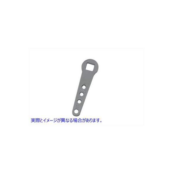 y݊iz 49-2541 XvOtH[N tgu[Lo[ N[  VcC Spring Fork Front Brake Lever Chrom