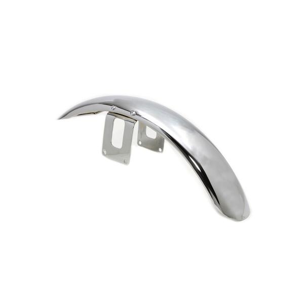 Harley Davidson（ハーレー・ダビッドソン） 【互換品】 50-0123