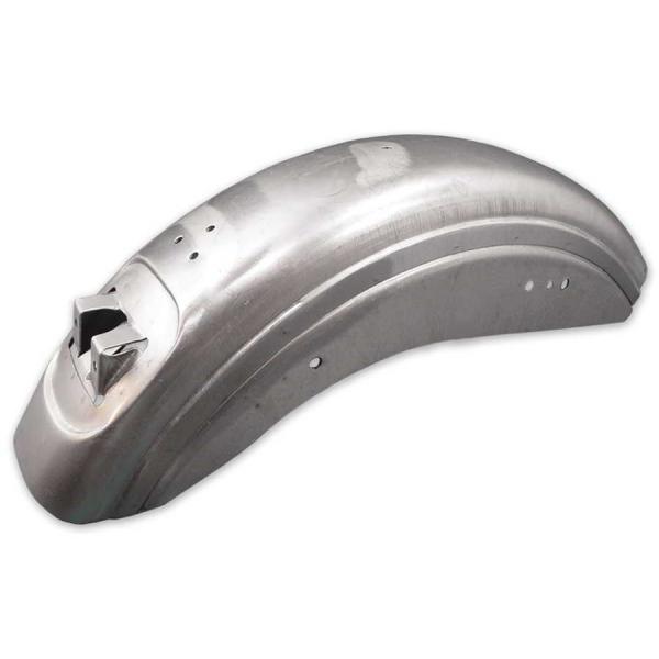 Harley Davidson（ハーレー・ダビッドソン） 【互換品】 50-0147