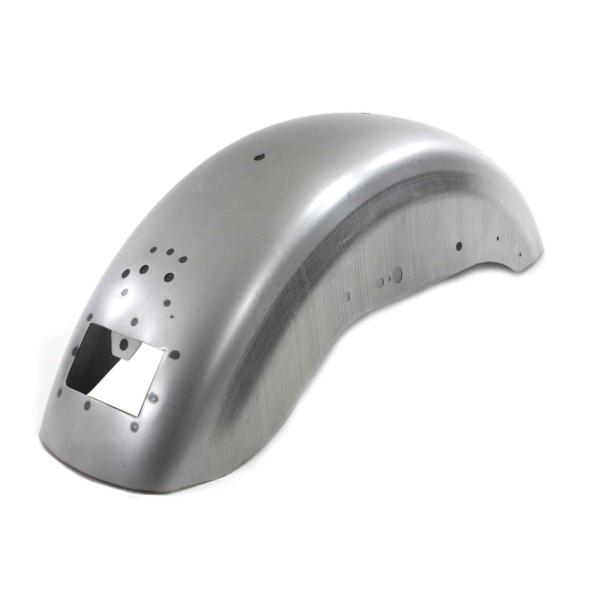 Harley Davidson（ハーレー・ダビッドソン） 【互換品】 50-0255 リア