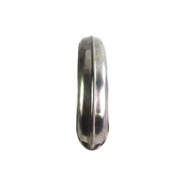 Harley Davidson（ハーレー・ダビッドソン） 【互換品】 50-0433 5