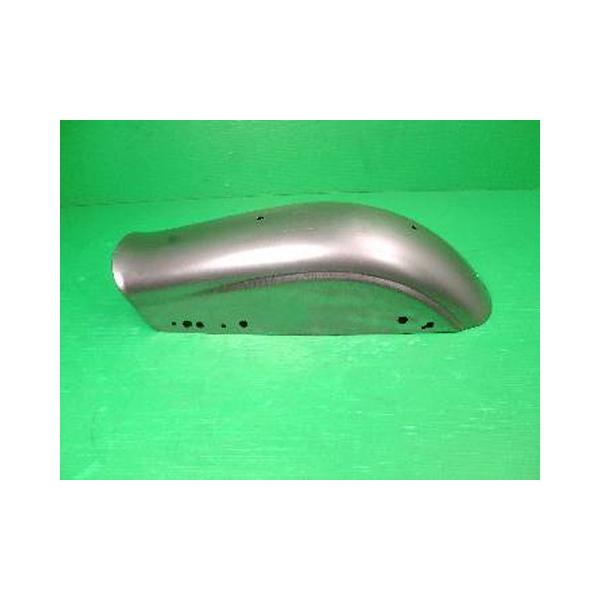 parts-depot_ted50-0585 parts-depot_ted50-0585