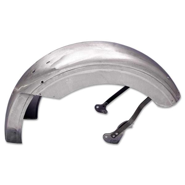 Harley Davidson（ハーレー・ダビッドソン） 【互換品】 50-0880 ボ