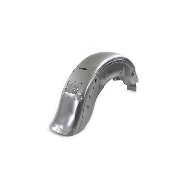 Harley Davidson（ハーレー・ダビッドソン） 【互換品】 50-0884