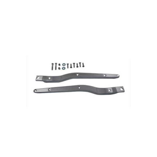 parts-depot_ted50-1072
