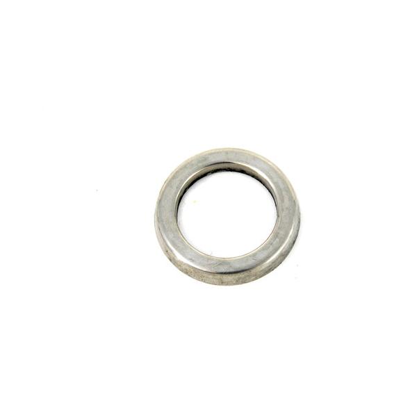 V-TWIN 品番 51-0610 Neck Lock Frame Trim Ring V-Twin    Vツイン お取寄せ品