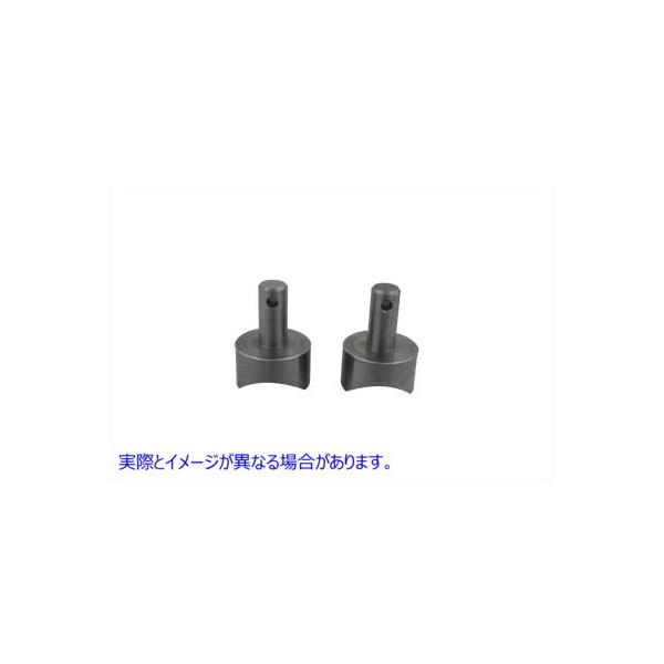 y݊iz 51-0638 nڎt[V[gXvO}Eg  VcC Weld-On Frame Seat Spring Mount (p^