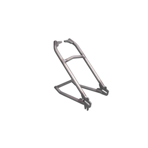 Harley Davidson 51-0920 ウェルドオンフレームハードテール Harley Davidson 51-0920 ウェルドオンフレームハードテール