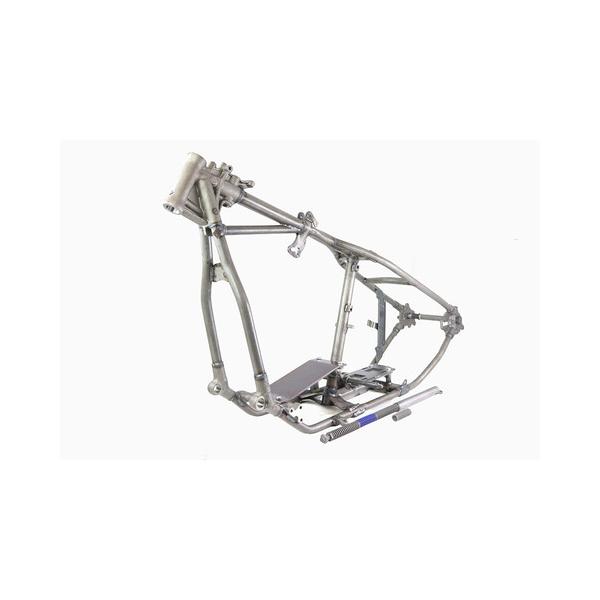 parts-depot_ted51-1080